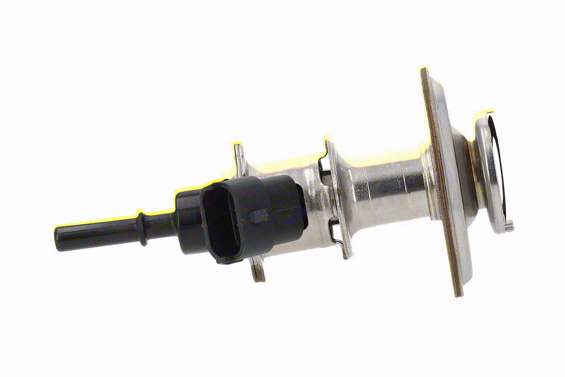 1101600 VEMO V10680042 doseermodule VW Passat B8 3G Sedan kosten