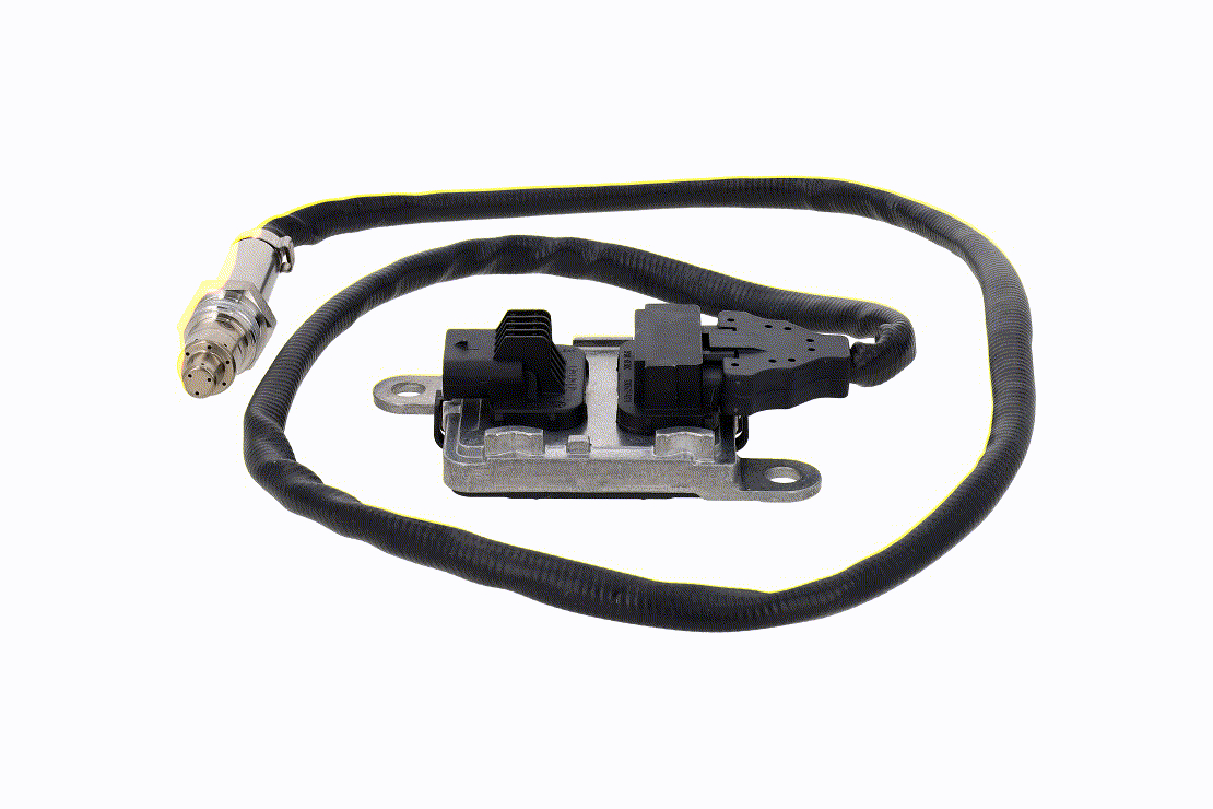 VEMO V10720496 O2 sensor VW Arteon (3H7) 2.0 TDI 4motion 240 hp Diesel 2018