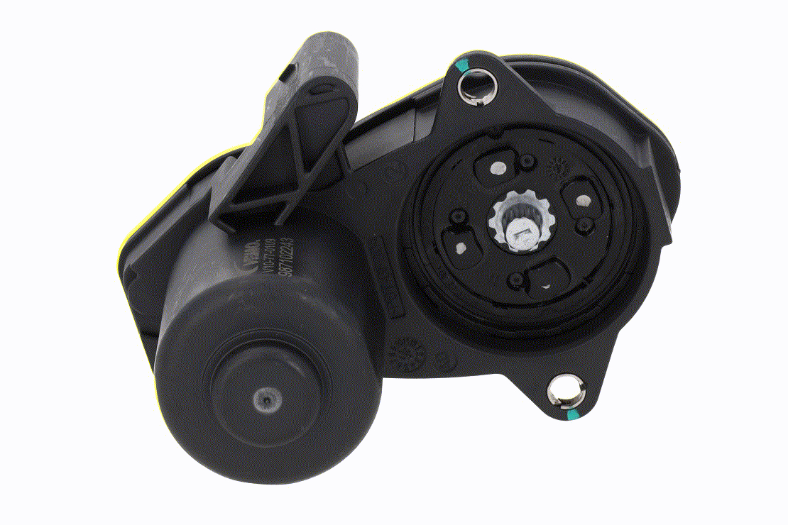 VEMO V10-77-0109 Regolatore, Pinza freno stazionamento