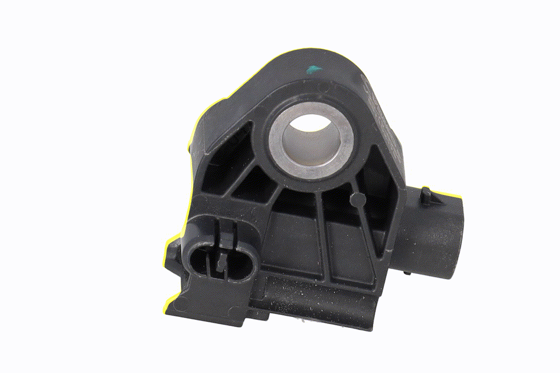 1111103 VEMO V20720269 ESP sensor FIAT 127