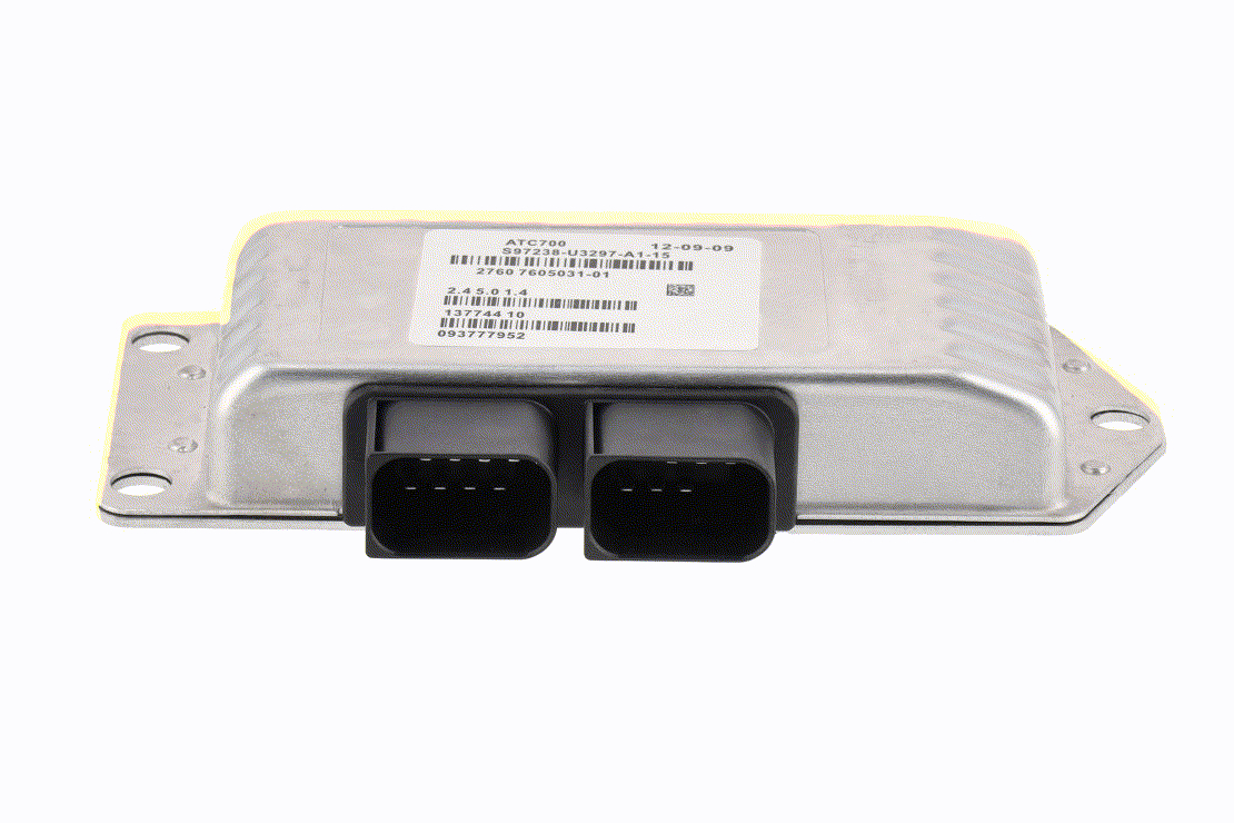 VEV20-86-0013 - 27 60 7 606 629 VEMO V20860013 E46 Coupe transfer case parts cost uk