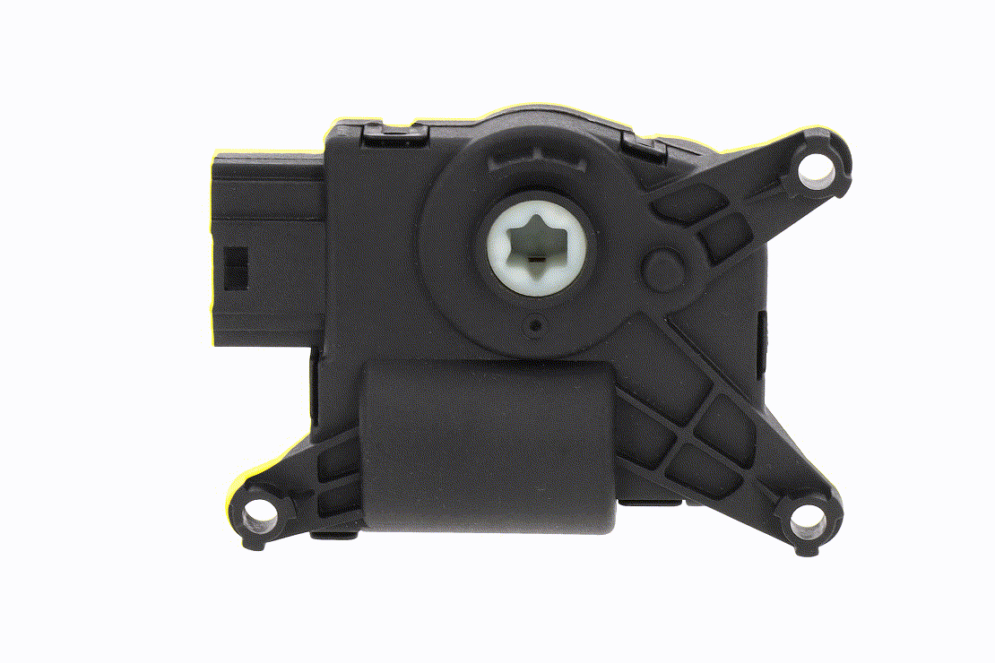 VEMO V24-77-0034 Regolatore, Valvola miscelazione