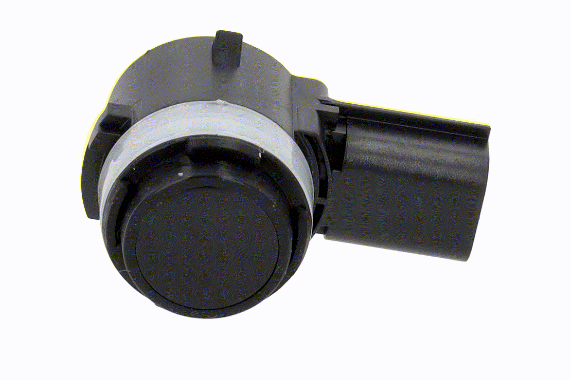 V25-72-0248 Parkeringssensor VEMO 2205580