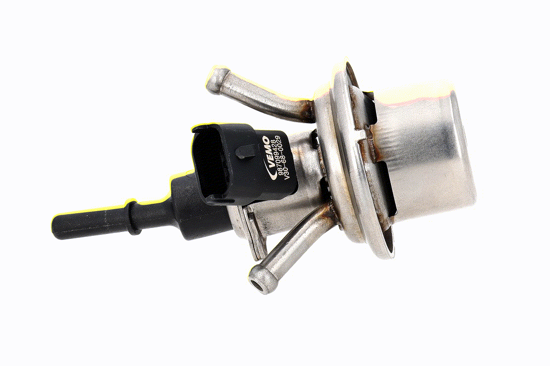 V30-68-0029 VEMO 1101579 Doseersysteem, ureuminspuiting