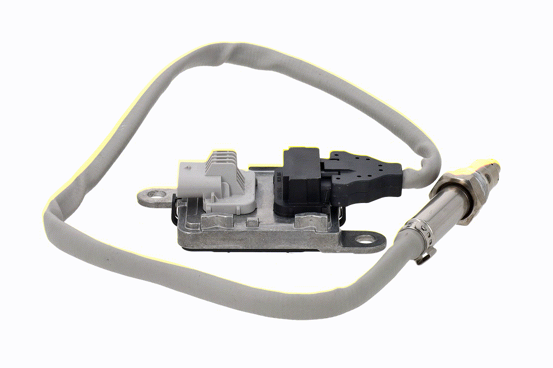 VEMO V46720361 O2 sensor Renault Talisman Saloon 2.0 Blue dCi (LPAL, LPAM) 189 hp Diesel 2021