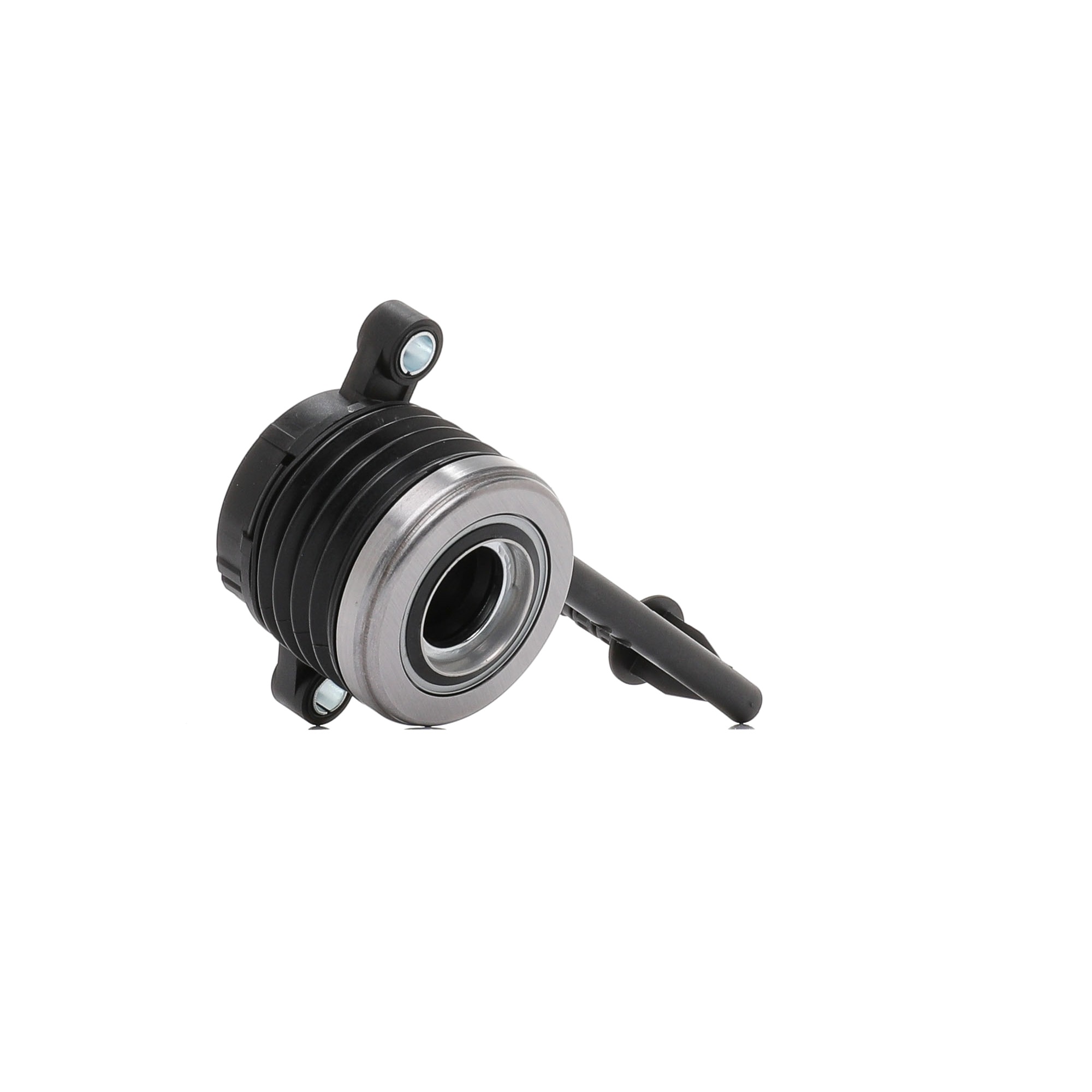 Hydraulisch druklager 30 6A 0JA 60E KAMOKA CC128 RENAULT, NISSAN, LAND ROVER, INFINITI