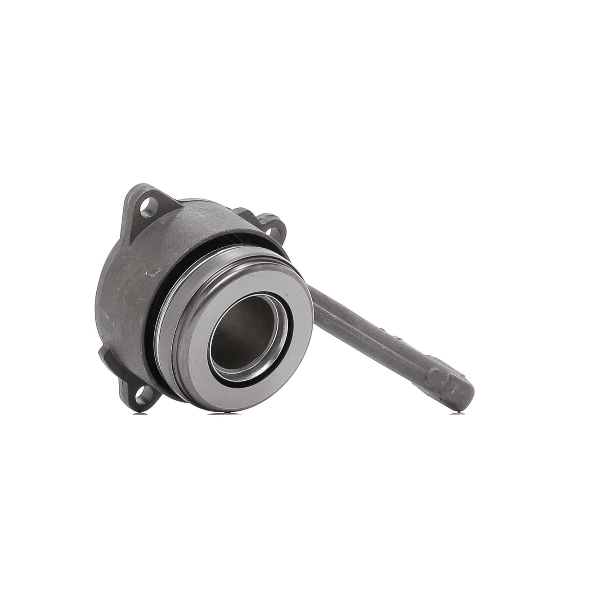 KAMOKA 1100754 Zentralausrücker VW GOLF 2.0 FSI 4motion 150 PS Benzin