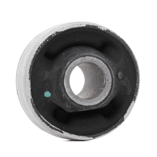 KRAFT 4230500 Lagerung, Lenker