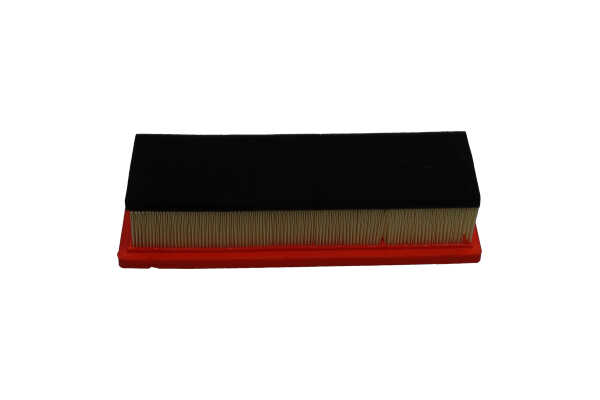 Luftfilter KAVO PARTS Fiat DOBLO Kosten