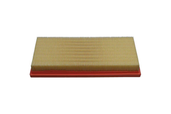 Motorluftfilter KAVO PARTS FAF-10027