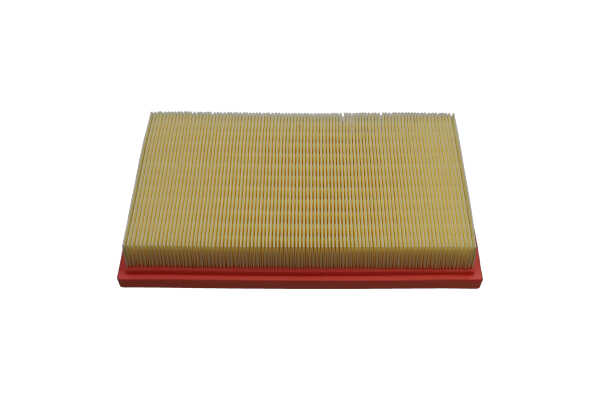 Luftfilter KAVO PARTS FAF-10041