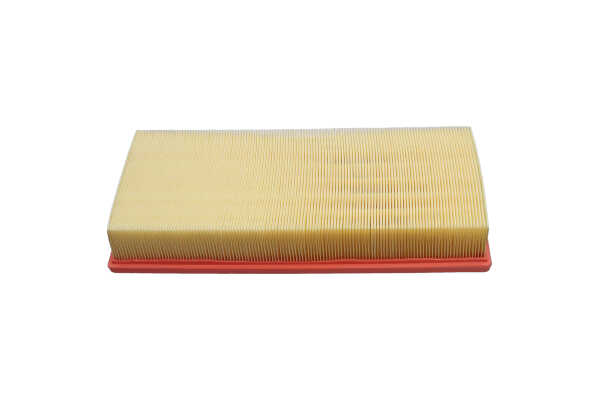 KAVO PARTS FAF10043 Filtro aria Filtro aria PHE500021 KAVO PARTS FAF-10043 VOLKSWAGEN, SEAT, LAND ROVER, PORSCHE, ROVER