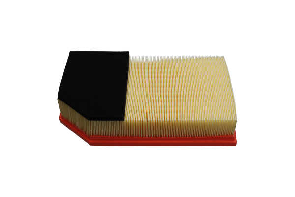 KAVO PARTS FAF10050 Luftfilter Luftfilter FAF-10050 KAVO PARTS 30741594 VOLVO