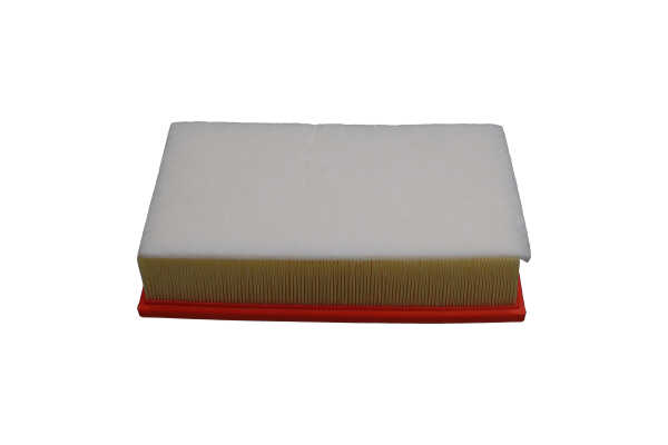 Luftfiltereinsatz KAVO PARTS Volkswagen TRANSPORTER Kosten