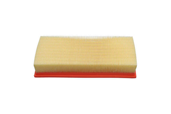 KAVO PARTS FAF10057 Filtro de ar Filtro de ar 9569762480 KAVO PARTS FAF-10057 VW, PEUGEOT, CITROЁN, FIAT, ALFA ROMEO