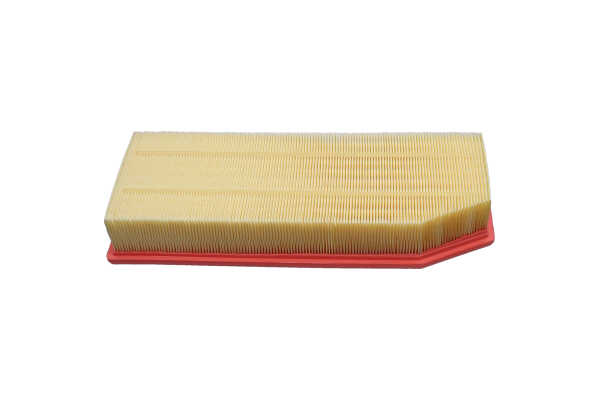 KAVO PARTS FAF-10060 Luftfiltereinsatz MERCEDES-BENZ C-Klasse C 270 CDI 2.7 170 PS Diesel