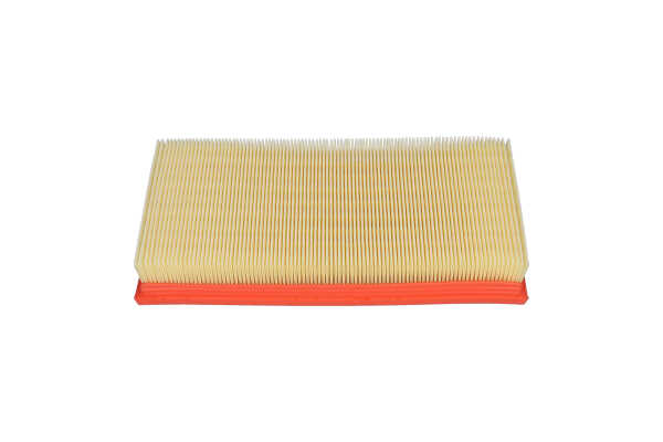 KAVO PARTS FAF10071 Luftfilter Luftfilter FAF-10071 KAVO PARTS 03C129620 VW, AUDI, SKODA, SEAT, CUPRA