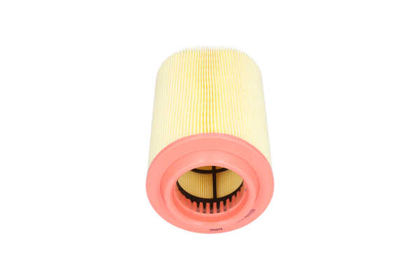 KAVO PARTS FAF10078 Luchtfilter Mercedes W203 C 180 1.8 Kompressor (203.046) 143 Pk Benzine 2004