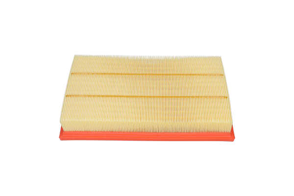 KAVO PARTS FAF-10079