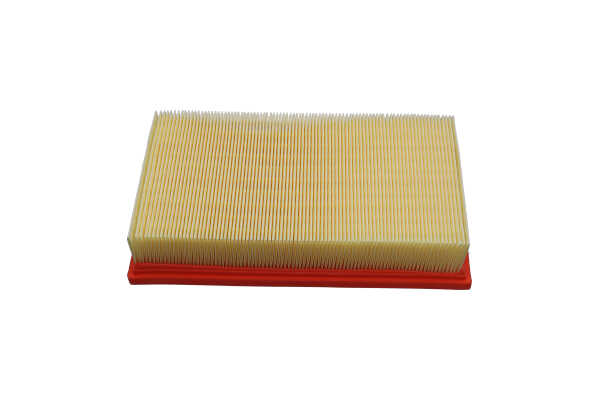 KAVO PARTS FAF10083 Luftfilter Luftfilter FAF-10083 KAVO PARTS 3M519601BA FORD, MAZDA, FORD USA, ASIA MOTORS