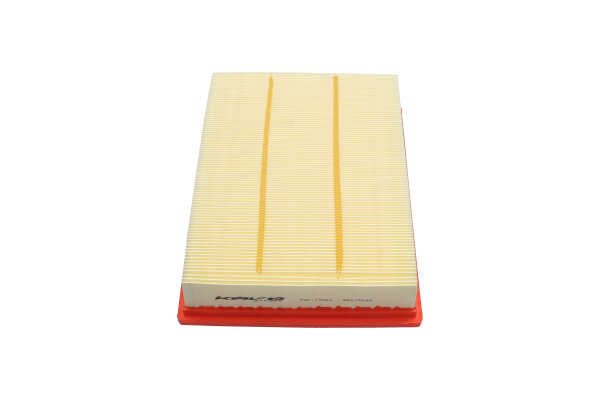 Filtro de aire KAVO PARTS FAF-10084