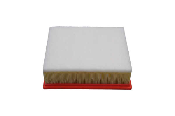 Luftfilter FAF-10088 KAVO PARTS 30650587 VOLVO