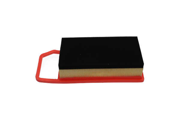 Elemento filtro de aire KAVO PARTS FAF-10093