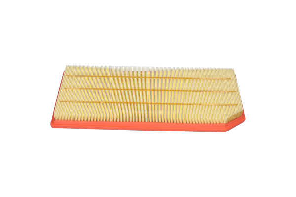 KAVO PARTS FAF-10102