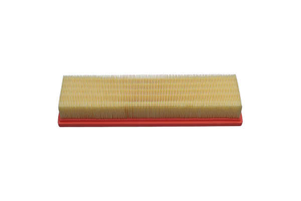 Luftfilter FAF-10104 KAVO PARTS 1444RL PEUGEOT, CITROЁN