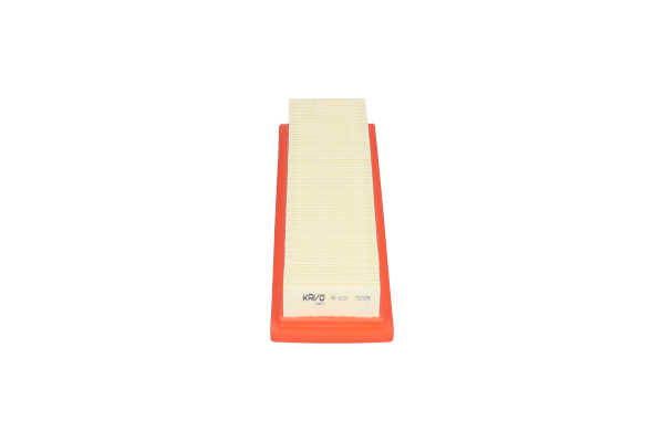 KAVO PARTS FAF-10124 Luchtfilter