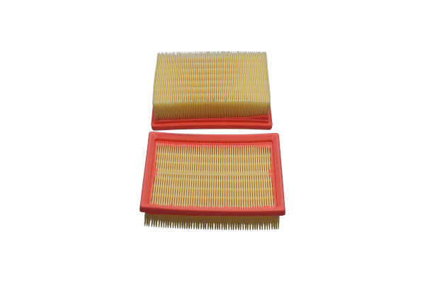 Filtro de ar KAVO PARTS FAF-10135