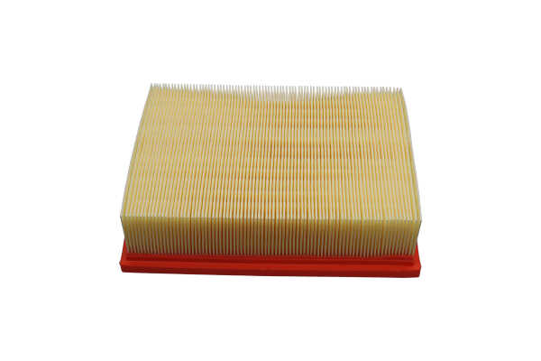 KAVO PARTS FAF-10138 Luftfilter LAND ROVER RANGE ROVER 2.5 D 4x4 136 PS Diesel