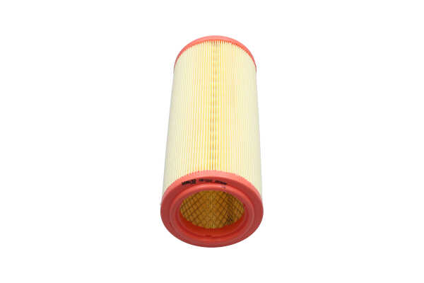 KAVO PARTS FAF10141 Air filter Air filter 46 754 989 KAVO PARTS FAF-10141 FIAT, ALFA ROMEO, CHRYSLER, LANCIA, AUTOBIANCHI