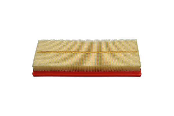 Въздушен филтър 71754214 KAVO PARTS FAF-10146 FIAT, ALFA ROMEO, CHRYSLER, LANCIA, ABARTH