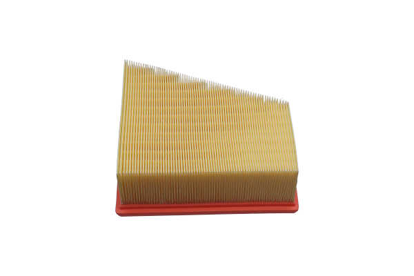 Luftfilter KAVO PARTS FAF-10147