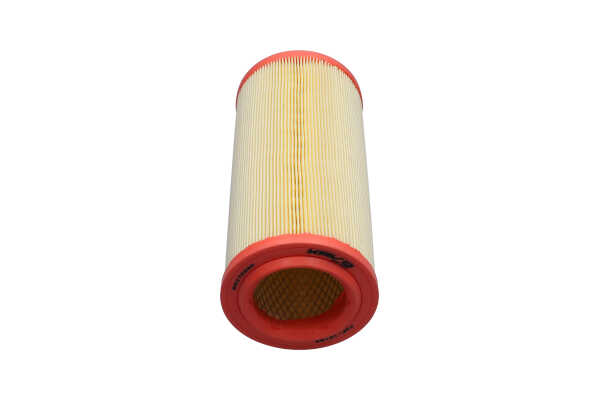 KAVO PARTS FAF10153 Luchtfilter VW Polo 6N1 1.7 SDI 60 Pk Diesel 1999