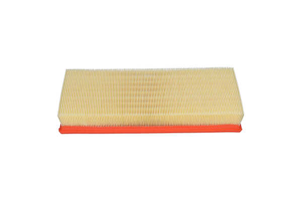 Engine air filters KAVO PARTS FAF-10156