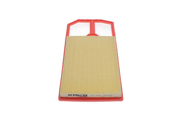Filtro de ar KAVO PARTS FAF-10164