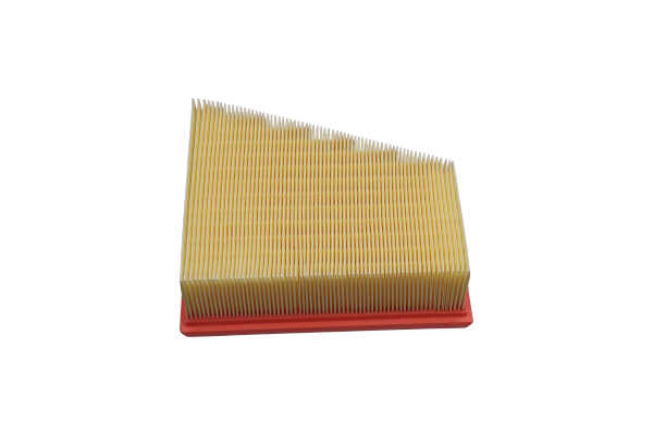Filtro de ar KAVO PARTS FAF-10166