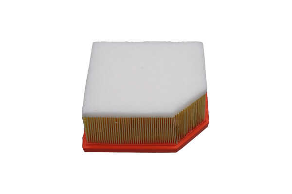 KAVO PARTS FAF10168 Luftfilter Luftfilter FAF-10168 KAVO PARTS 1444V4 PEUGEOT, CITROЁN
