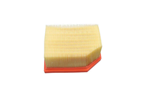 Luftfilter FAF-10169 KAVO PARTS 1444V2 PEUGEOT, CITROЁN, DS