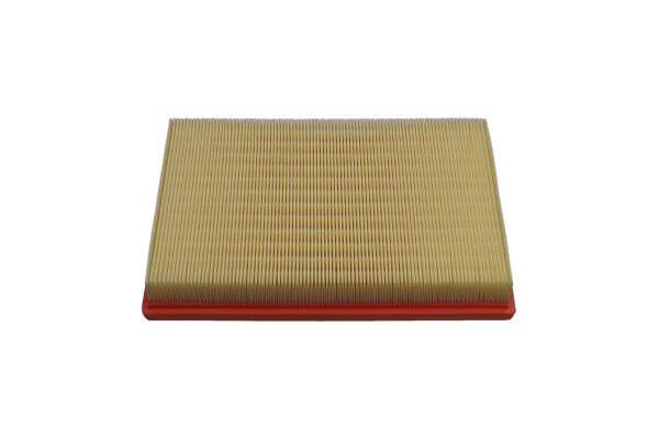 Vervangingsfilter KAVO PARTS FAF-10170