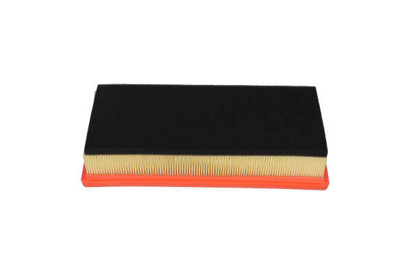Luftfilter FAF-10172 KAVO PARTS 71772189 FIAT, ALFA ROMEO