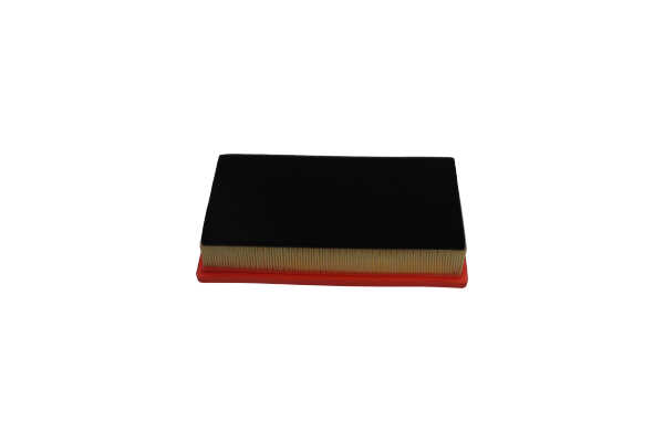 Luftfilter FAF-10173 KAVO PARTS 46794403 FIAT, ALFA ROMEO, LANCIA, AUTOBIANCHI