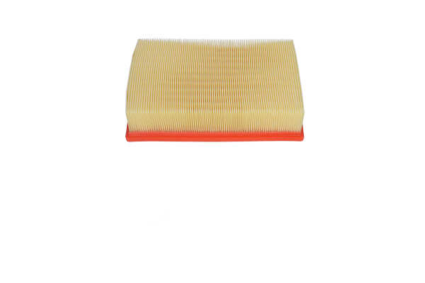 Luftfilter FAF-10176 KAVO PARTS 6180522 FORD