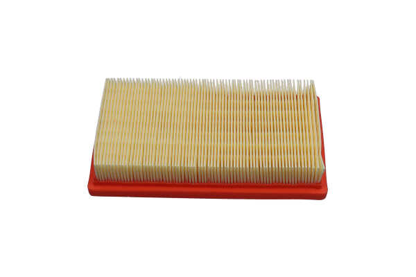 Filtr powietrza KAVO PARTS FAF-10184