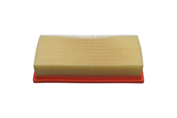 KAVO PARTS FAF10185 Luftfilter Luftfilter 1372 1702 907 KAVO PARTS FAF-10185 BMW, MINI, ALPINA
