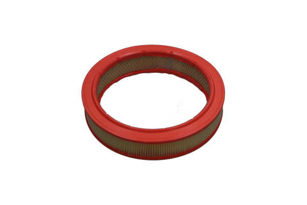 KAVO PARTS FAF-10188 Motorluftfilter VW POLO 75 1.6 75 PS Benzin