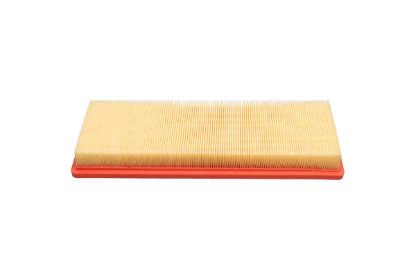 Luftfilter FAF-10194 KAVO PARTS 7729686 FIAT, ALFA ROMEO, LANCIA