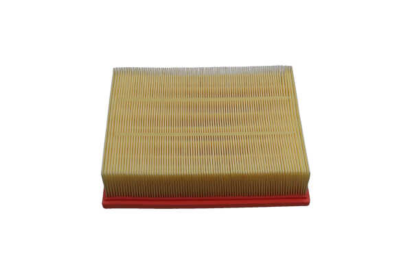 Luftfilter KAVO PARTS FAF-10196